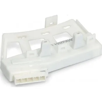 Praní a péče o prádlo Originální senzor otáček motoru 6501KW2001B pro pračku LG