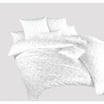 DADKA VRACOV Rokoko bílé povlak na…