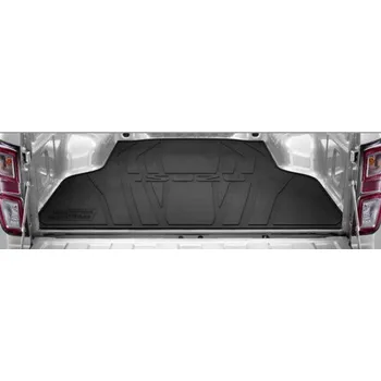 Rohožka Gumová rohož do korby ISUZU D-Max