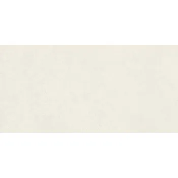 Stavební materiál EBS Nuances dlažba 30x60 bianco StrideUp