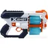 Dětská zbraň Ep Line X-Shot Excel Xcess TK 12 + 16 nábojů