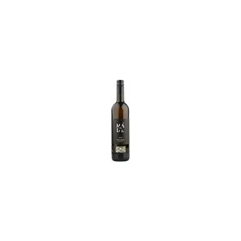 Víno Sauvignon p.s. 0.75L Mádl 11.5%