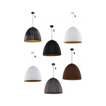 Lampička Sigma Sig-32024