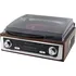 Gramofon Soundmaster PL196H
