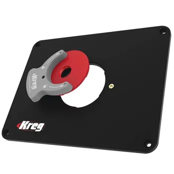 Kreg PRS4038 frézovací deska pro horní frézku