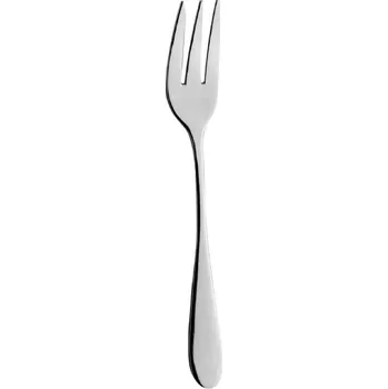 Příbor SVING Moučníková vidlička FOCUS