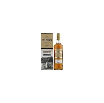 Whisky Speyburn Hopkins Reserve 46% 1 l