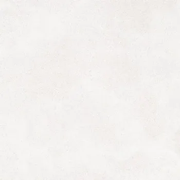 Stavební materiál Rako Betonico DAK63790 dlažba 60x60 bílošedá rekt.