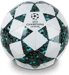 Mondo UEFA Champions 13846 modrý 5