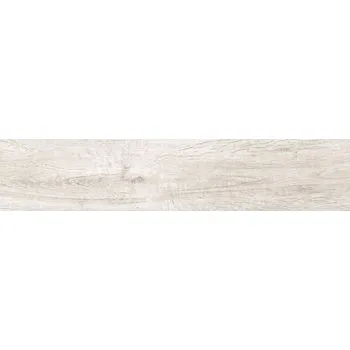 Dlažba Ceramica Rondine Greenwood dlažba 24x120 bianco