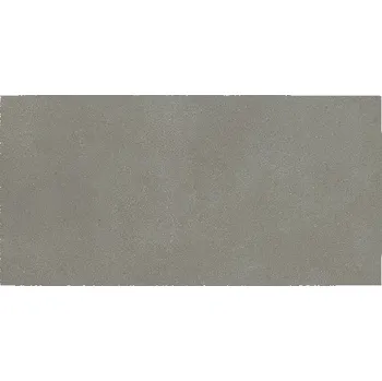 Stavební materiál EBS Terre dlažba 30x60 cenere StrideUp