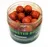 Carp Inferno Boilies Boosted 20 mm/300 ml, mauricius