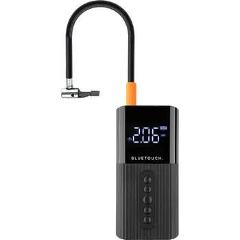 Bluetouch BT15