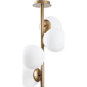 OPVIQ Závěsné osvětlení FAZE 521SHN3427