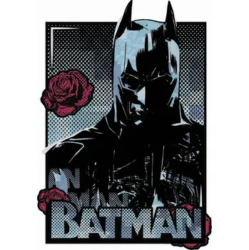 Plakát Plakát, Obraz - Batman - Reinvented Camo