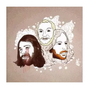 Zahraniční hudba CD Biffy Clyro: Singles 2001 - 2005 2008