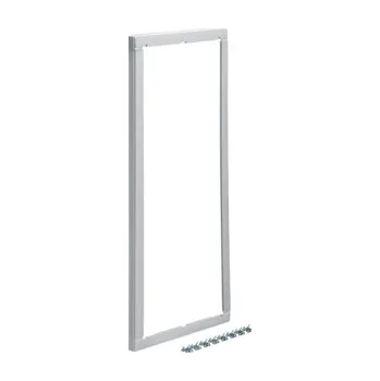 HAGER Podpěra VOLTA VZ114N rámečku distanční VZ114N