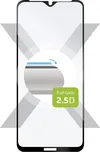 FIXED ochranné sklo pro Nokia 2.4