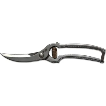 KDS 4511 nůžky na drůbež 25,5 cm…