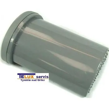 Příslušenství pro kuchyňský robot pěchovadlo odšťavňovače k robotu Kenwood / KW715970