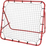 Merco Soccer Rebounder odrazová stěna