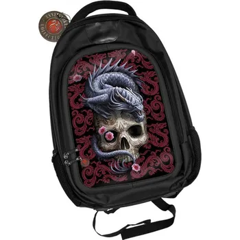 Kabelka Batoh drak Anne Stokes Oriental Dragon ASCBP07 Velikost: UNI