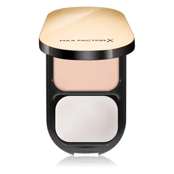 Make-up Max Factor Facefinity Compact Foundation kompaktní make-up SPF20 10 g