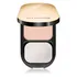 Make-up Max Factor Facefinity Compact Foundation kompaktní make-up SPF20 10 g