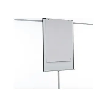 Flipchart FLIPCHART AVELI STATIC WINGS (XRT-00069)
