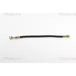 Brzdové hadice TRISCAN 8150 18224
