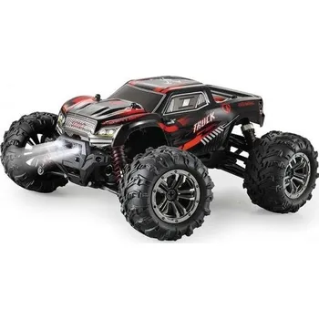 XLH Truck Racing RTR 1:20 červený 