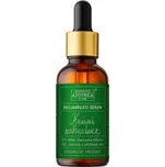 Havlíkova Apotéka - Krásná zahradnice rozjasňující sérum 30ml