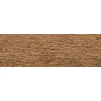 Dlažba Ceramica Rondine Greenwood dlažba 40x120 noce 2 cm