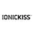Ionickiss