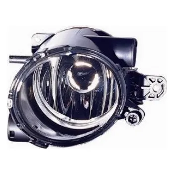 Osvětlení automobilu Mlhovka VAN WEZEL 5962995