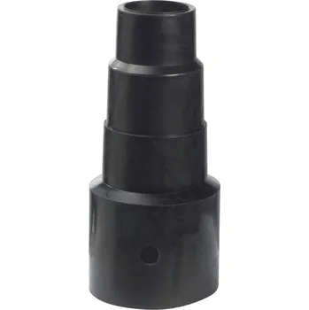 DeWalt DE3923 Antistatický univerzální adaptér