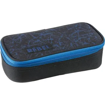 Stil Etue s klopou Penál Stil Etue s klopou