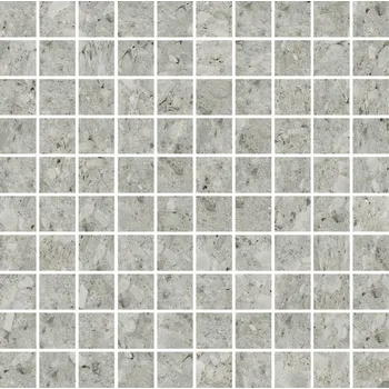 Obklad Cerim Timeless mozaika 30x30 ceppo di gré naturale