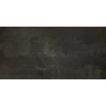 Stavební materiál EBS Metaline dlažba 60x120 iron melt