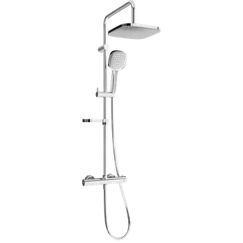 Sprchový set Mexen KX33 771503391-00