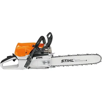 STIHL MS 462 C-M VW 45/RS