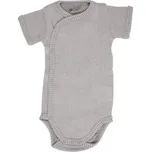 LODGER Romper Short Sleeves Ciumbelle Donkey vel. 68