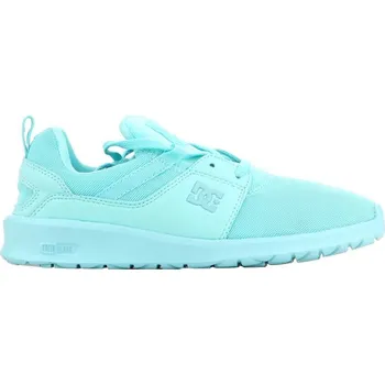 Dámská sportovní obuv DC Heathrow W dámské tenisky ADJS700021-MNT - Adidas EU 37,5