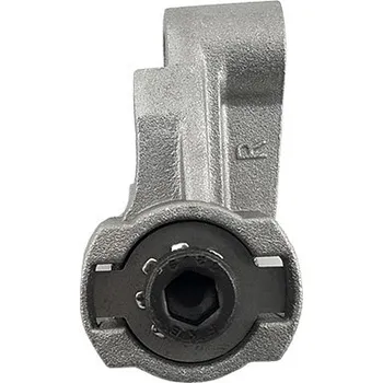 Příslušenství k nářadí 368469-00 DEWALT ORIGINÁL NÁHRADNÍ PRAVÁ SVĚRKA PILOVÉHO LISTU PRO ALLIGÁTORY DW390,391,392,393