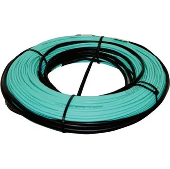 Topná rohož Hakl TC 10/540W Topný kabel 54m