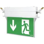 MODUS OZN/ARP/1W/E/1/SE/X/WH