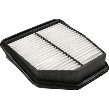 Vzduchový filtr Vzduchový filtr motoru Suzuki Grand Vitara