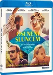 Blu-ray Oslněni sluncem (2015) 1 disk