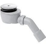 Hansgrohe Staro '90 60056000