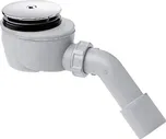 Hansgrohe Staro '90 60056000